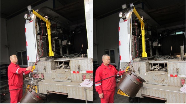 煙臺塑料包裝袋廠家